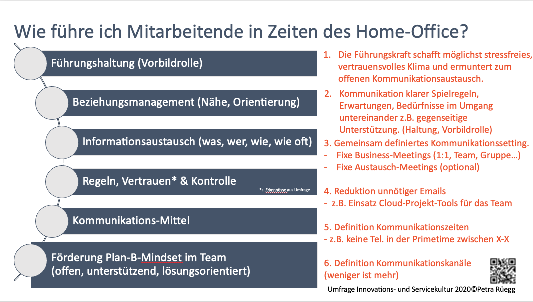 Und distanz definition nähe definition nähe